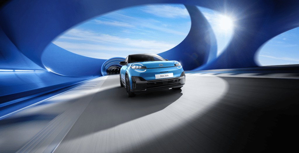 d-other-markets-hero-3840×1970