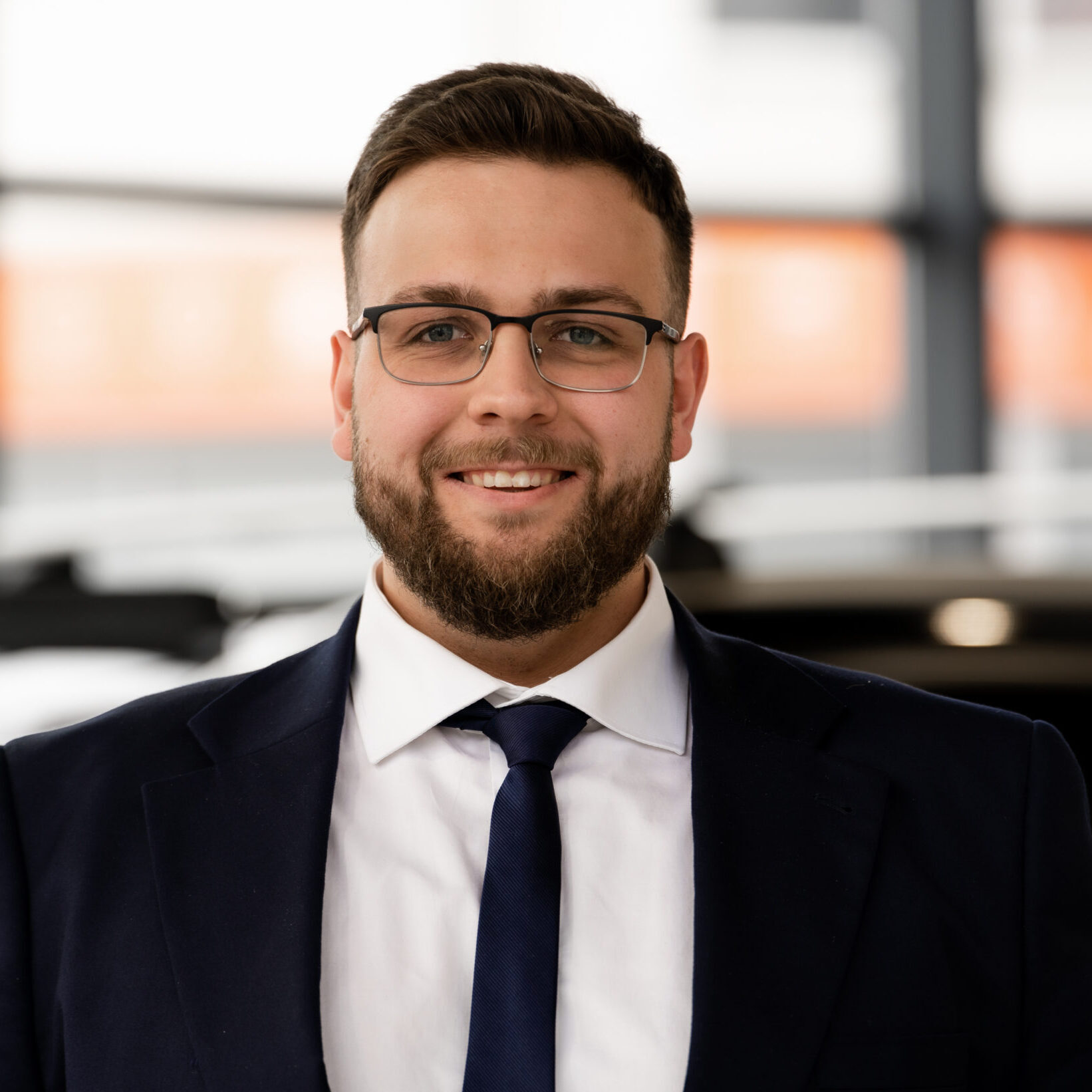 Krzysztof Zagdański